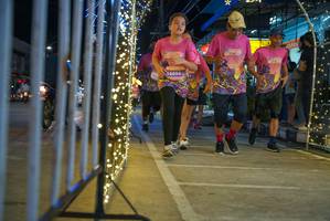 BIB: 16054
                            <button type="button" onclick="openModal(24677214)" class="btn btn-primary btn-sm float-right btn-popup" data-toggle="modal" data-target=".modal-high-quality">
                        <i class="fas fa-shopping-cart"></i> Add to Cart
                    </button>
                                            <button type="button" onclick="isThisMe(24677214, true)" class="btn btn-success btn-sm float-right btn-popup btn-isme hidden" data-toggle="tooltip" data-placement="bottom" title="นี่คือรูปของคุณใช่ไหม คลิกที่นี่เพื่อเอาเข้าอัลบั้ม">
                        <i class="fas fa-plus"></i> Add to album
                    </button>
                    <button type="button" onclick="isThisMe(24677214, false)" class="btn btn-warning btn-sm float-right btn-popup btn-isnotme hidden">
                        <i class="fas fa-ban"></i> Remove from album
                    </button>